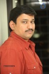 Nenu Nene Ramune Director Interview Photos - 8 of 37