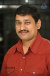 Nenu Nene Ramune Director Interview Photos - 9 of 37