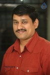 Nenu Nene Ramune Director Interview Photos - 10 of 37