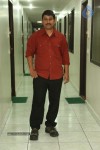 Nenu Nene Ramune Director Interview Photos - 11 of 37
