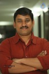 Nenu Nene Ramune Director Interview Photos - 13 of 37