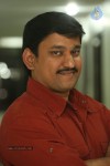 Nenu Nene Ramune Director Interview Photos - 14 of 37