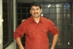 Nenu Nene Ramune Director Interview Photos - 18 of 37