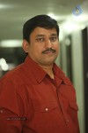 Nenu Nene Ramune Director Interview Photos - 19 of 37