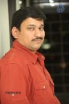 Nenu Nene Ramune Director Interview Photos - 21 of 37