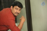 Nenu Nene Ramune Director Interview Photos - 23 of 37