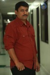 Nenu Nene Ramune Director Interview Photos - 24 of 37