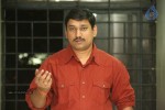 Nenu Nene Ramune Director Interview Photos - 26 of 37