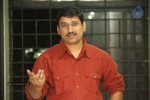 Nenu Nene Ramune Director Interview Photos - 27 of 37