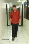 Nenu Nene Ramune Director Interview Photos - 28 of 37