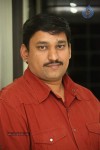 Nenu Nene Ramune Director Interview Photos - 29 of 37