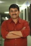 Nenu Nene Ramune Director Interview Photos - 30 of 37