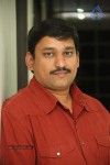 Nenu Nene Ramune Director Interview Photos - 31 of 37