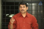 Nenu Nene Ramune Director Interview Photos - 32 of 37