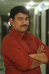 Nenu Nene Ramune Director Interview Photos - 33 of 37