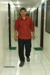 Nenu Nene Ramune Director Interview Photos - 34 of 37