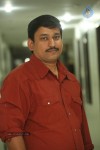 Nenu Nene Ramune Director Interview Photos - 35 of 37