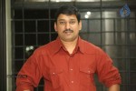 Nenu Nene Ramune Director Interview Photos - 36 of 37