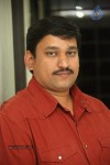 Nenu Nene Ramune Director Interview Photos - 37 of 37