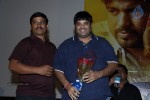 Nenu Nene Ramune Movie Audio Launch - 8 of 86