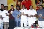 Nenu Nene Ramune Movie Audio Launch - 14 of 86