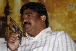 Nenu Nene Ramune Movie Audio Launch - 15 of 86