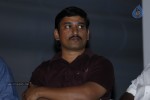 Nenu Nene Ramune Movie Audio Launch - 16 of 86