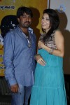 Nenu Nene Ramune Movie Audio Launch - 17 of 86