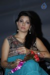 Nenu Nene Ramune Movie Audio Launch - 25 of 86