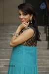 Nenu Nene Ramune Movie Audio Launch - 31 of 86