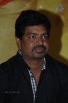 Nenu Nene Ramune Movie Audio Launch - 33 of 86