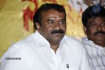 Nenu Nene Ramune Movie Audio Launch - 34 of 86