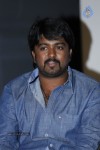 Nenu Nene Ramune Movie Audio Launch - 38 of 86