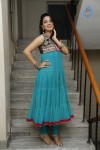 Nenu Nene Ramune Movie Audio Launch - 40 of 86