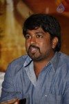 Nenu Nene Ramune Movie Audio Launch - 41 of 86