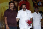 Nenu Nene Ramune Movie Audio Launch - 42 of 86