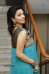 Nenu Nene Ramune Movie Audio Launch - 48 of 86