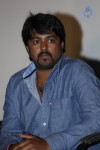 Nenu Nene Ramune Movie Audio Launch - 49 of 86