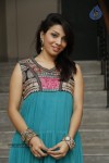 Nenu Nene Ramune Movie Audio Launch - 51 of 86