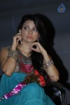 Nenu Nene Ramune Movie Audio Launch - 52 of 86