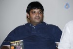 Nenu Nene Ramune Movie Audio Launch - 55 of 86