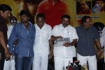 Nenu Nene Ramune Movie Audio Launch - 57 of 86