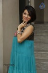 Nenu Nene Ramune Movie Audio Launch - 58 of 86