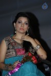 Nenu Nene Ramune Movie Audio Launch - 59 of 86