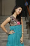 Nenu Nene Ramune Movie Audio Launch - 60 of 86
