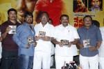 Nenu Nene Ramune Movie Audio Launch - 61 of 86
