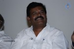Nenu Nene Ramune Movie Audio Launch - 62 of 86