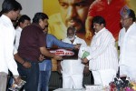 Nenu Nene Ramune Movie Audio Launch - 63 of 86
