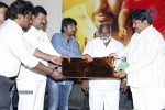Nenu Nene Ramune Movie Audio Launch - 85 of 86