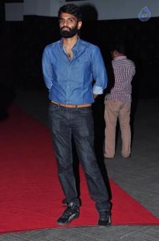 Nenu Sailaja Audio Launch 1 - 22 of 42